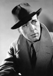 bogart-212x300