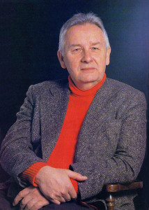 gorecki-214x300