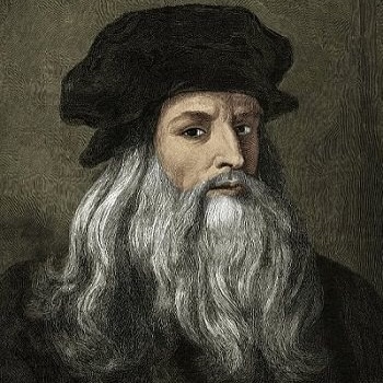 leonardo-da-vinci