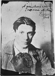 picasso-219x300