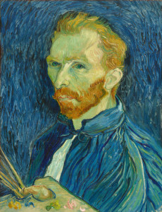 vangogh-230x300